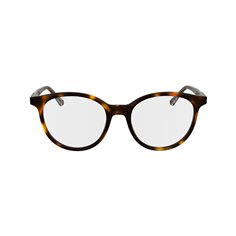 Calvin Klein CK24543 240 2