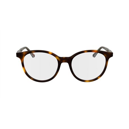 Calvin Klein CK24543 240 Calvin Klein CK24543 240