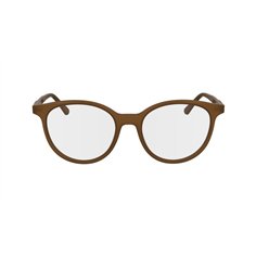 Calvin Klein CK24543 278 2