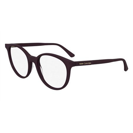 Calvin Klein CK24543 515 Calvin Klein CK24543 515