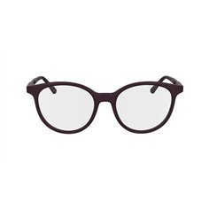 Calvin Klein CK24543 515 2