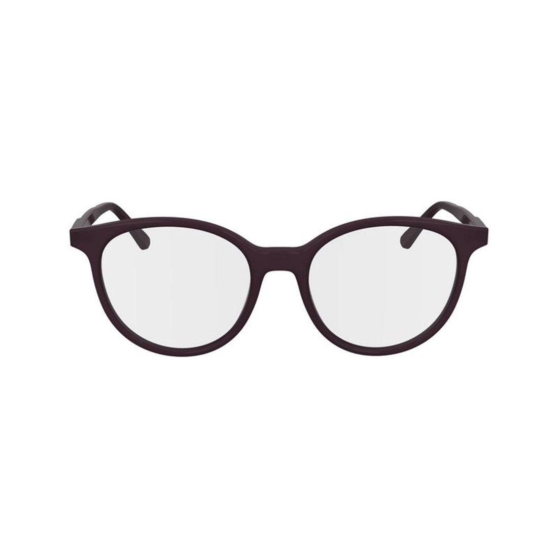Calvin Klein CK24543 515