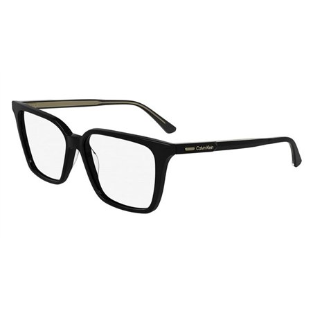 Calvin Klein CK24544 001 Calvin Klein CK24544 001