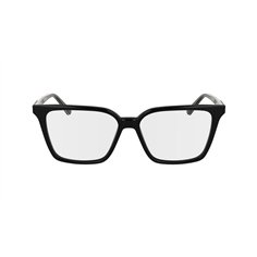 Calvin Klein CK24544 001 2