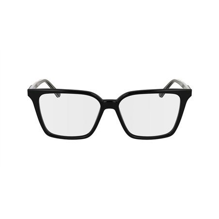 Calvin Klein CK24544 001 Calvin Klein CK24544 001