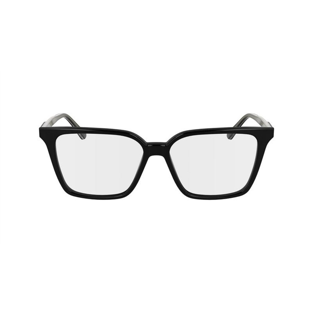 Calvin Klein CK24544 001