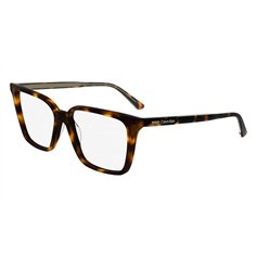 Calvin Klein CK24544 240