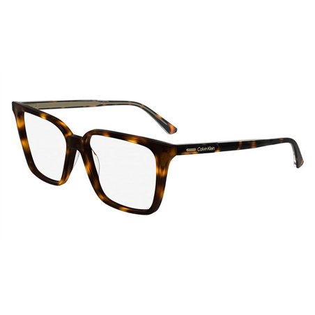 Calvin Klein CK24544 240 Calvin Klein CK24544 240