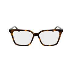 Calvin Klein CK24544 240 2