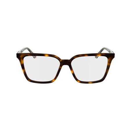 Calvin Klein CK24544 240 Calvin Klein CK24544 240