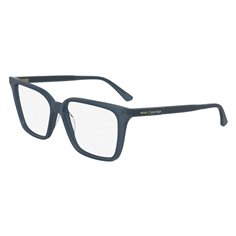 Calvin Klein CK24544 445