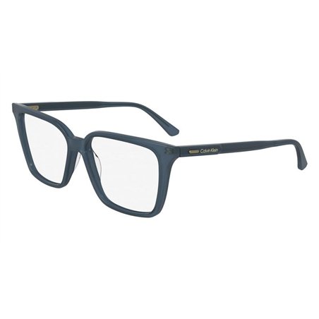 Calvin Klein CK24544 445 Calvin Klein CK24544 445
