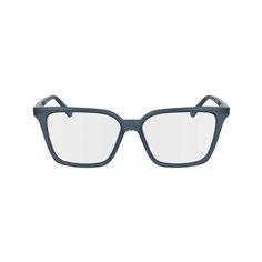 Calvin Klein CK24544 445 2