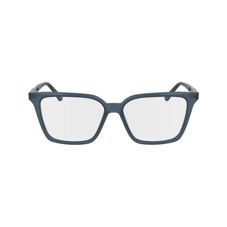 Calvin Klein CK24544 445 Calvin Klein CK24544 445