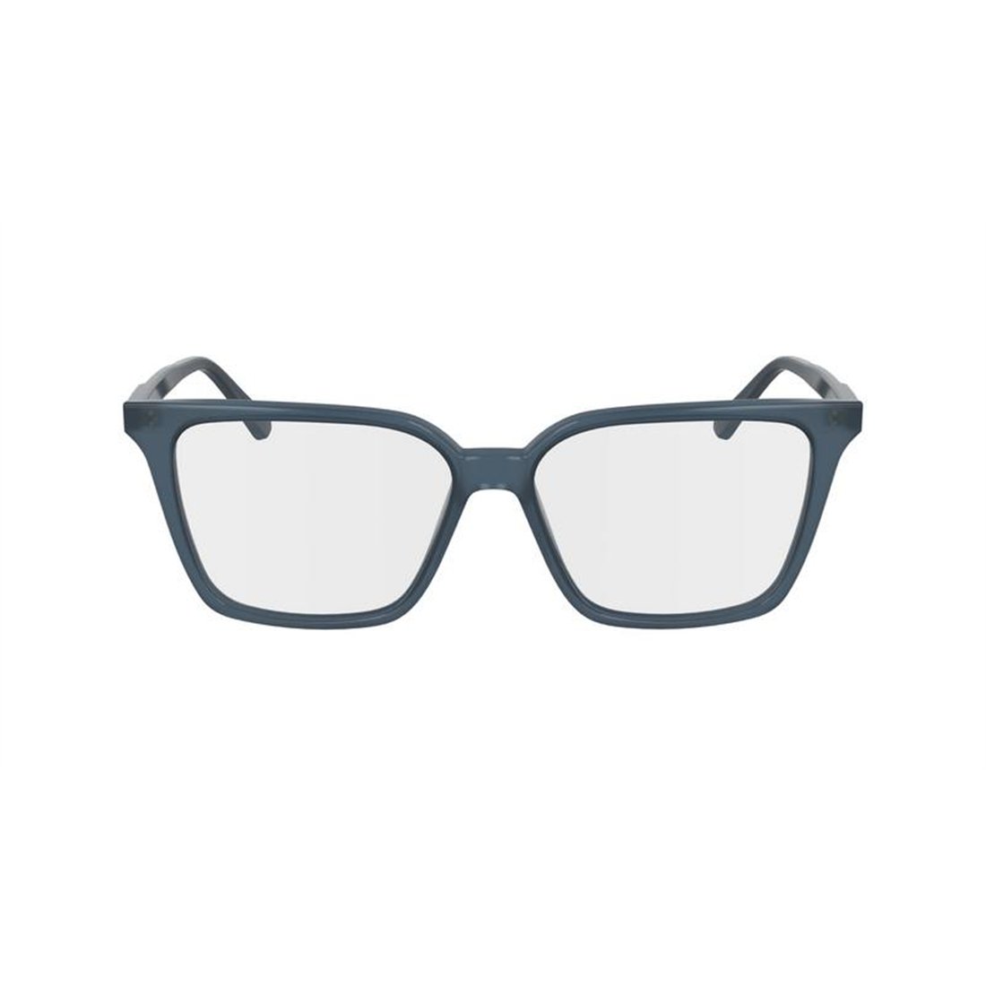 Calvin Klein CK24544 445