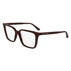 Calvin Klein CK24544 601