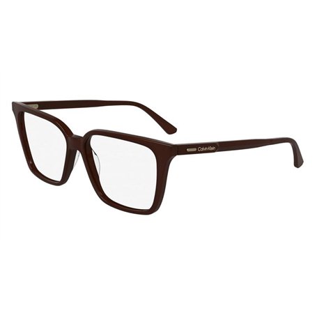 Calvin Klein CK24544 601 Calvin Klein CK24544 601