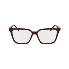 Calvin Klein CK24544 601 2