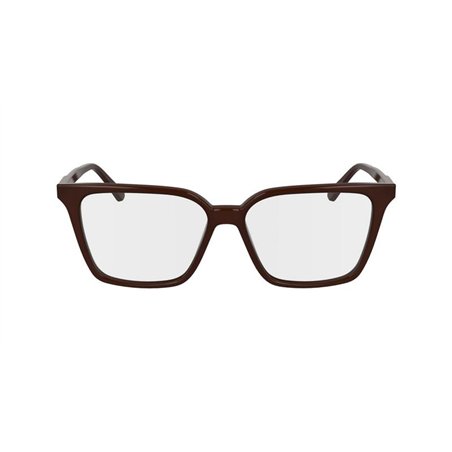 Calvin Klein CK24544 601 Calvin Klein CK24544 601