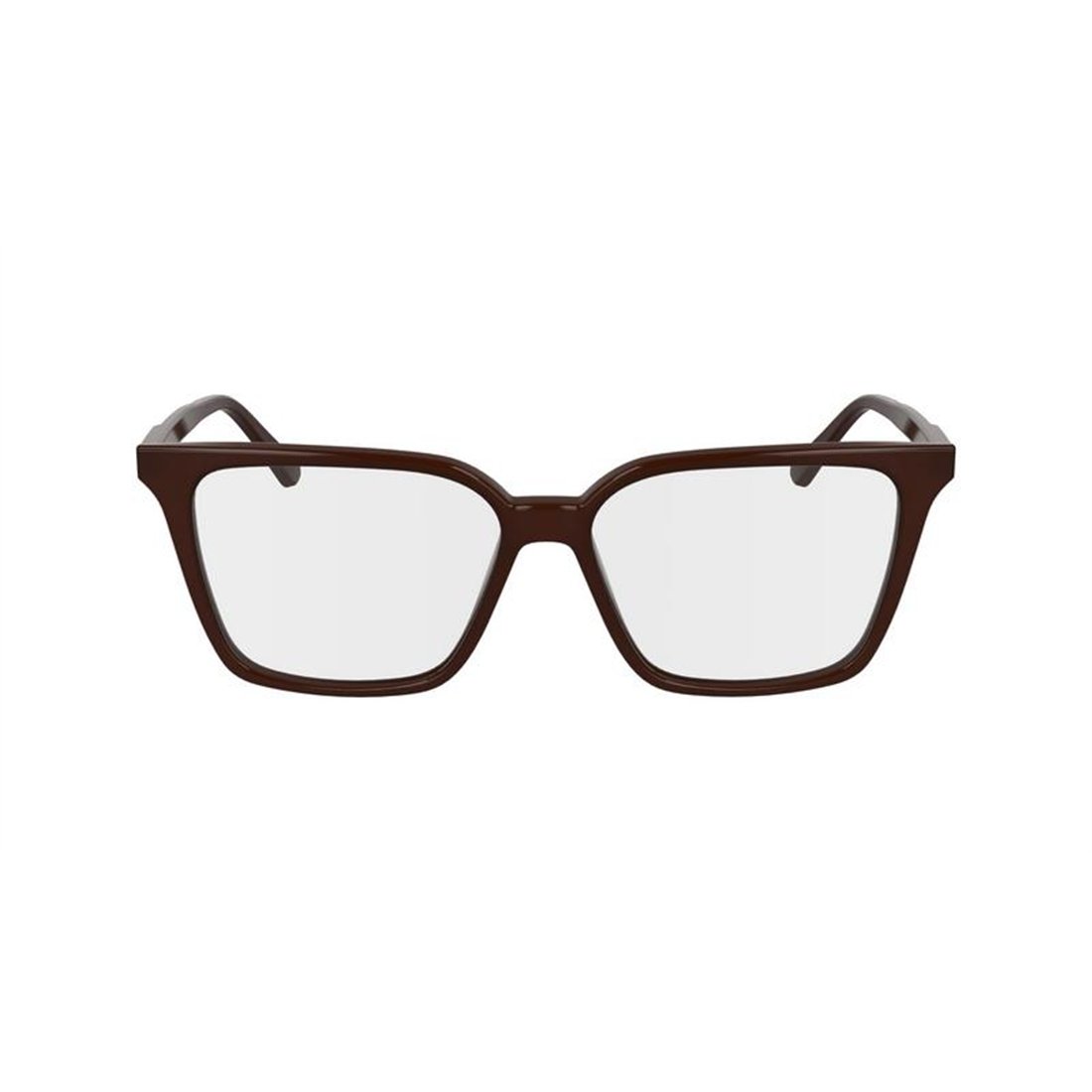 Calvin Klein CK24544 601