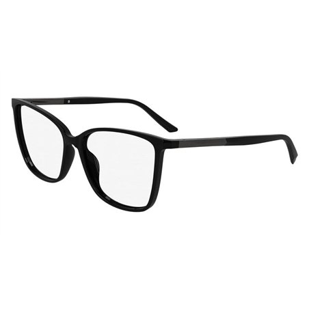 Calvin Klein CK24545 001 Calvin Klein CK24545 001