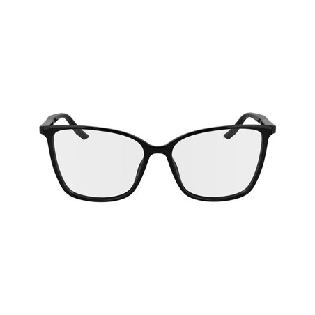 Calvin Klein CK24545 001 Calvin Klein CK24545 001