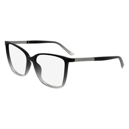 Calvin Klein CK24545 004 Calvin Klein CK24545 004