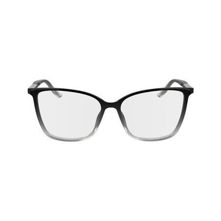 Calvin Klein CK24545 004 Calvin Klein CK24545 004