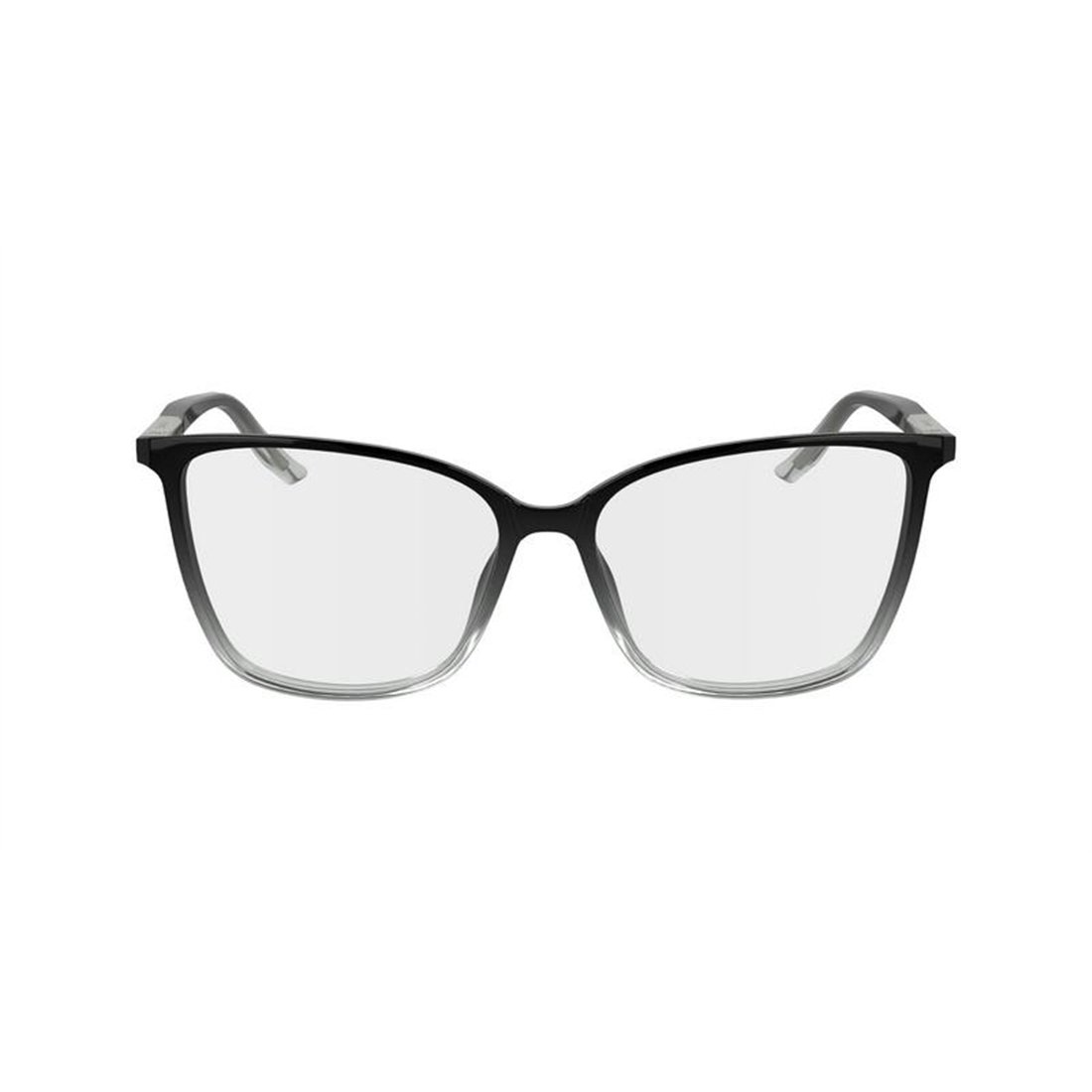 Calvin Klein CK24545 004