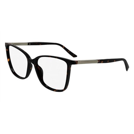 Calvin Klein CK24545 235 Calvin Klein CK24545 235