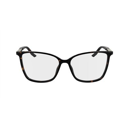 Calvin Klein CK24545 235 Calvin Klein CK24545 235