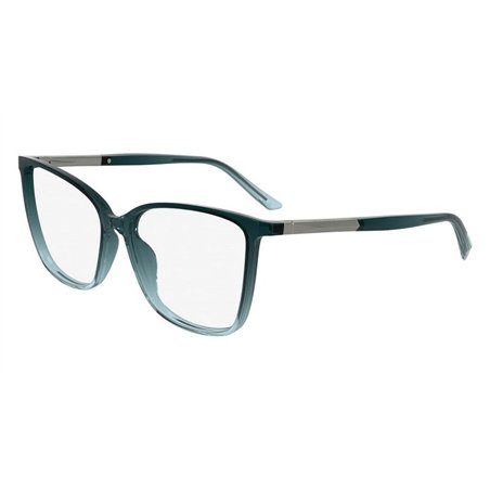 Calvin Klein CK24545 415 Calvin Klein CK24545 415