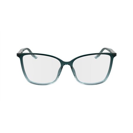Calvin Klein CK24545 415 Calvin Klein CK24545 415