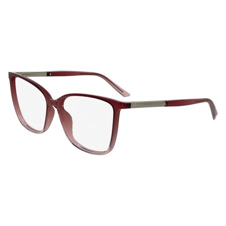 Calvin Klein CK24545 616 Calvin Klein CK24545 616