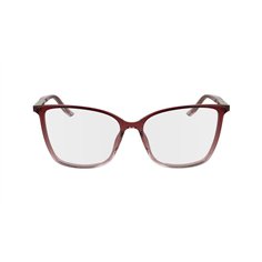 Calvin Klein CK24545 616 2