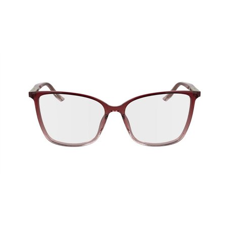 Calvin Klein CK24545 616 Calvin Klein CK24545 616
