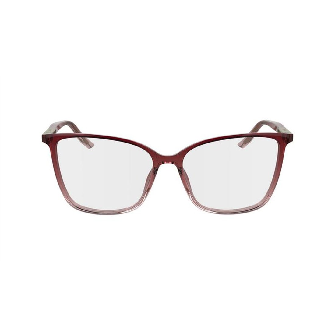 Calvin Klein CK24545 616