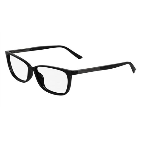 Calvin Klein CK24546 001 Calvin Klein CK24546 001
