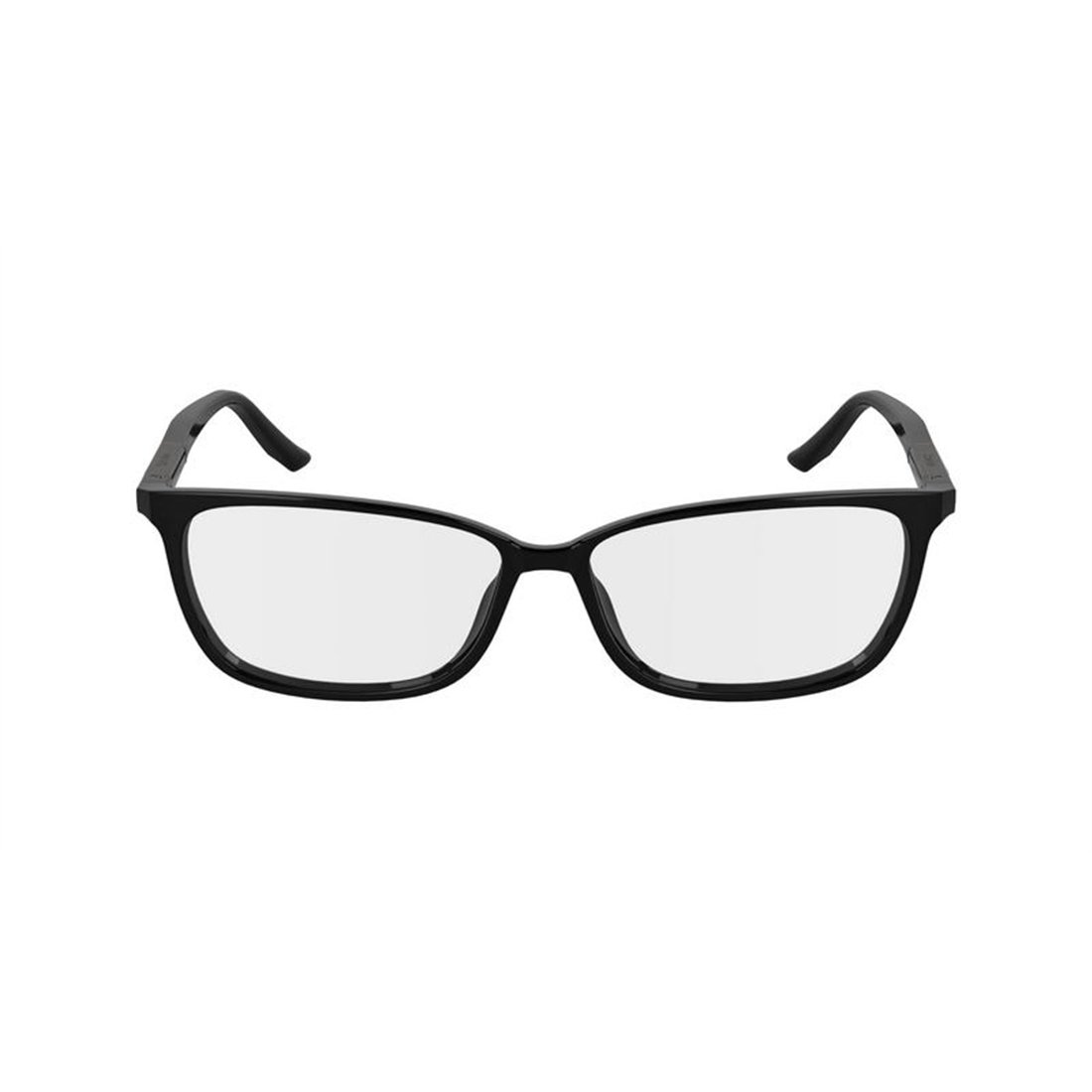 Calvin Klein CK24546 001