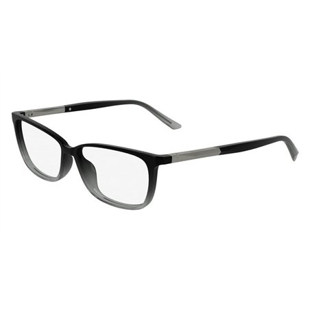 Calvin Klein CK24546 004 Calvin Klein CK24546 004