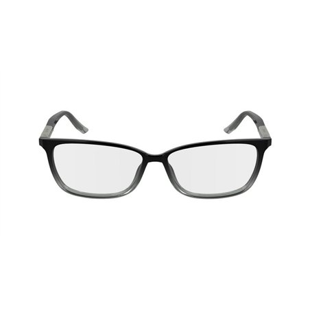 Calvin Klein CK24546 004 Calvin Klein CK24546 004