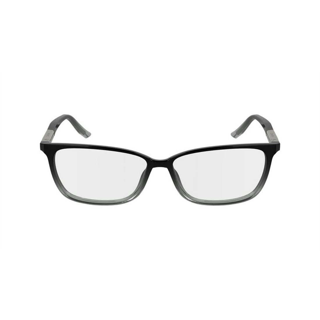 Calvin Klein CK24546 004