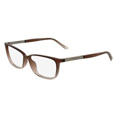 Calvin Klein CK24546 228