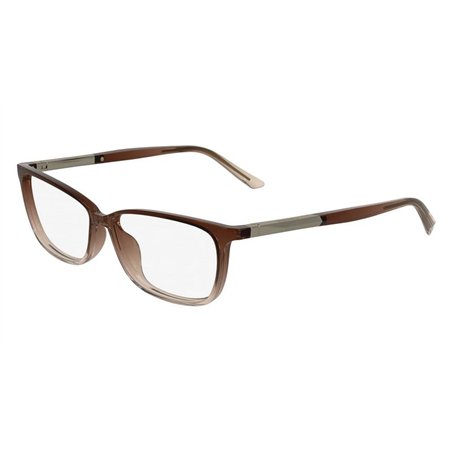 Calvin Klein CK24546 228 Calvin Klein CK24546 228