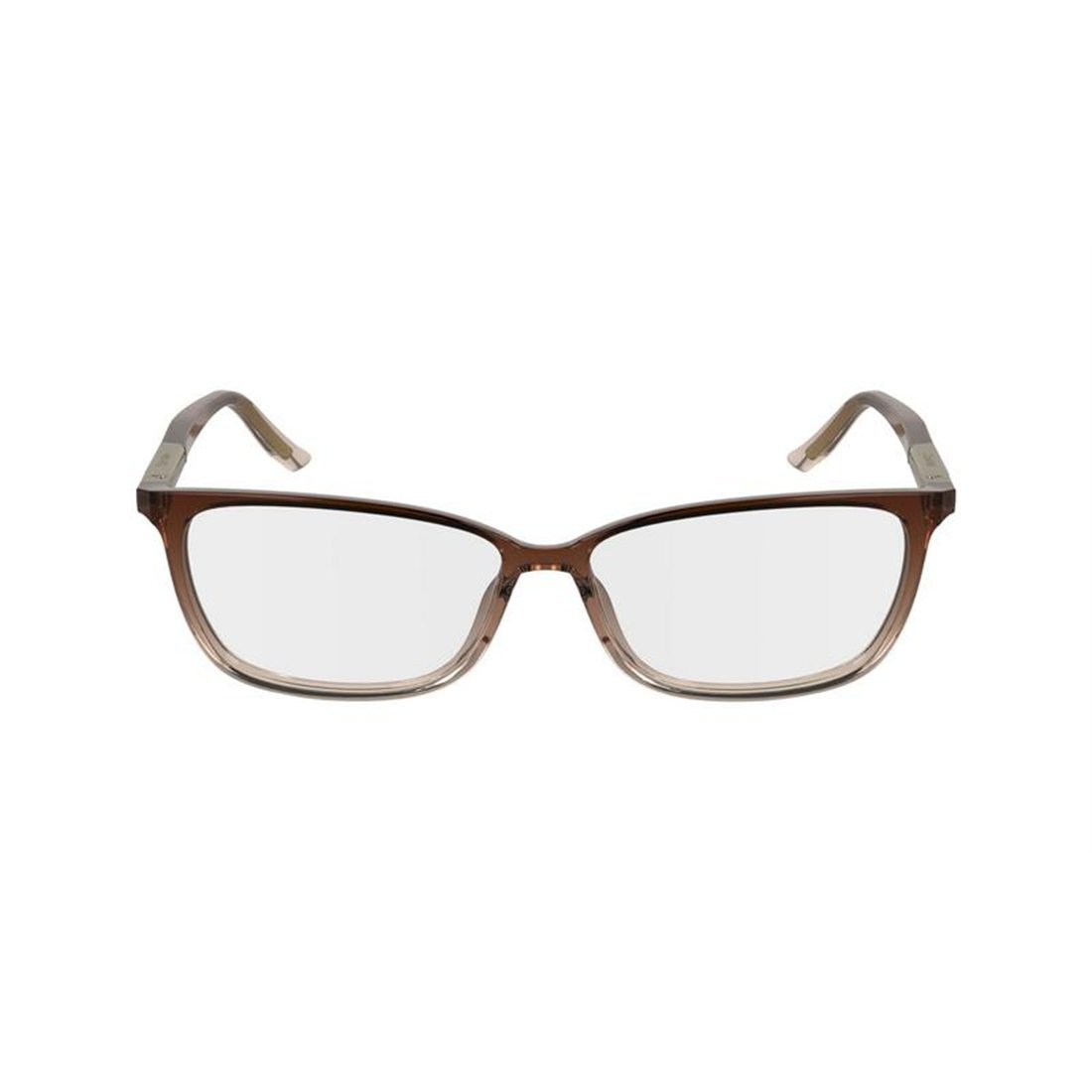 Calvin Klein CK24546 228