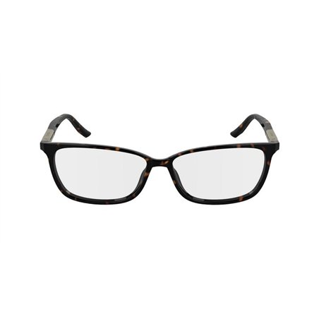 Calvin Klein CK24546 235 Calvin Klein CK24546 235
