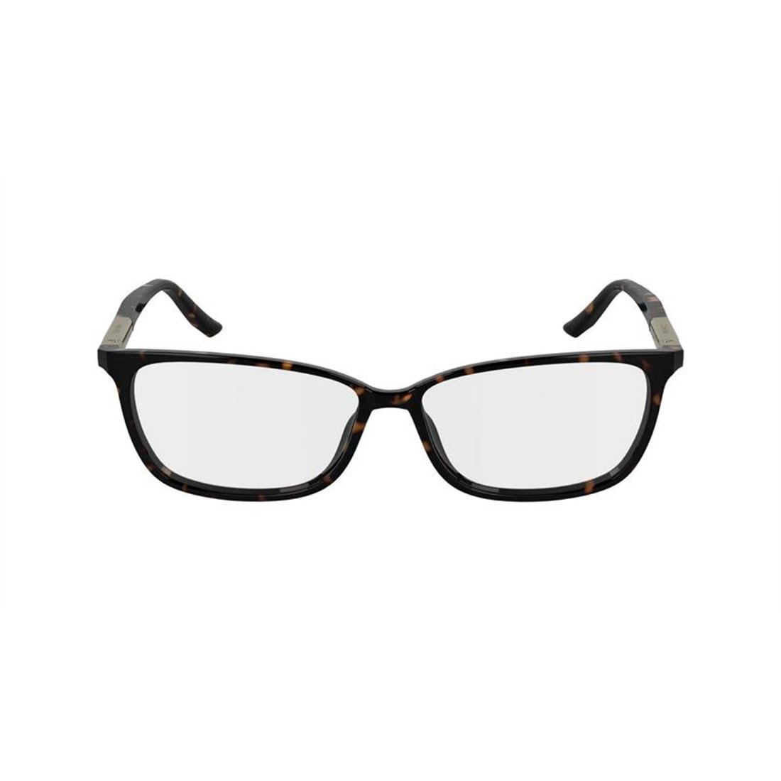 Calvin Klein CK24546 235