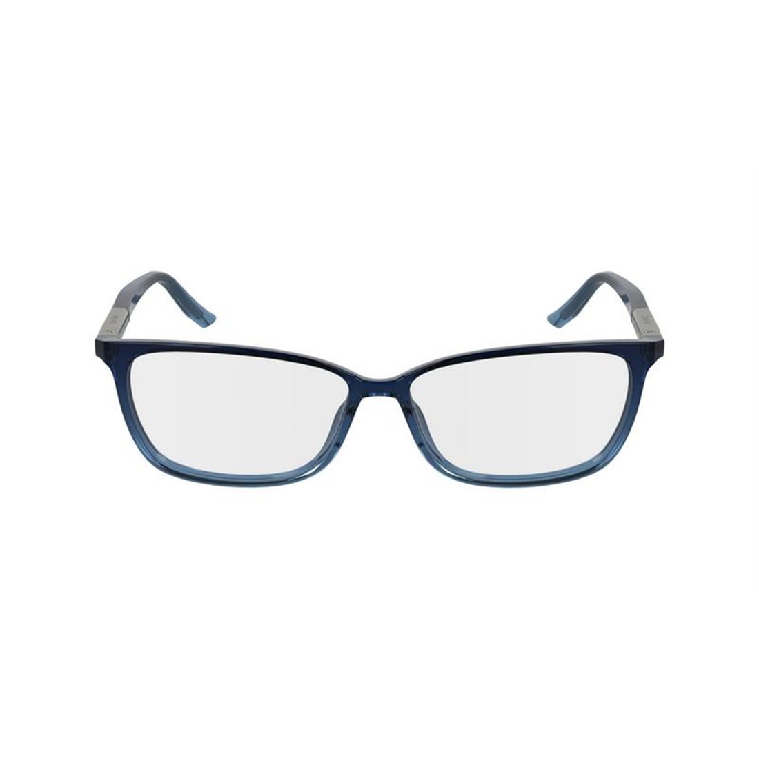 Calvin Klein CK24546 415