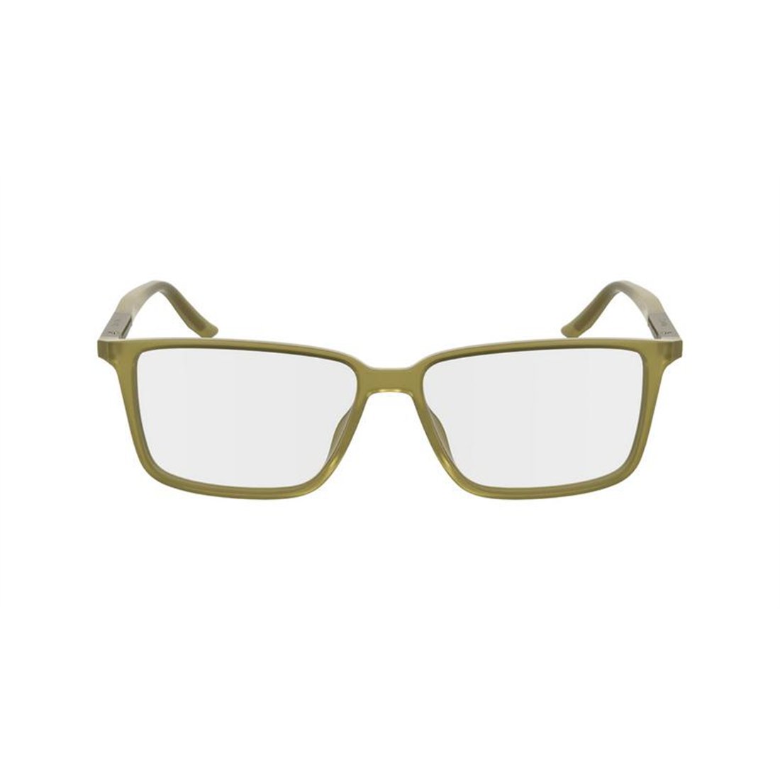 Calvin Klein CK24547 261