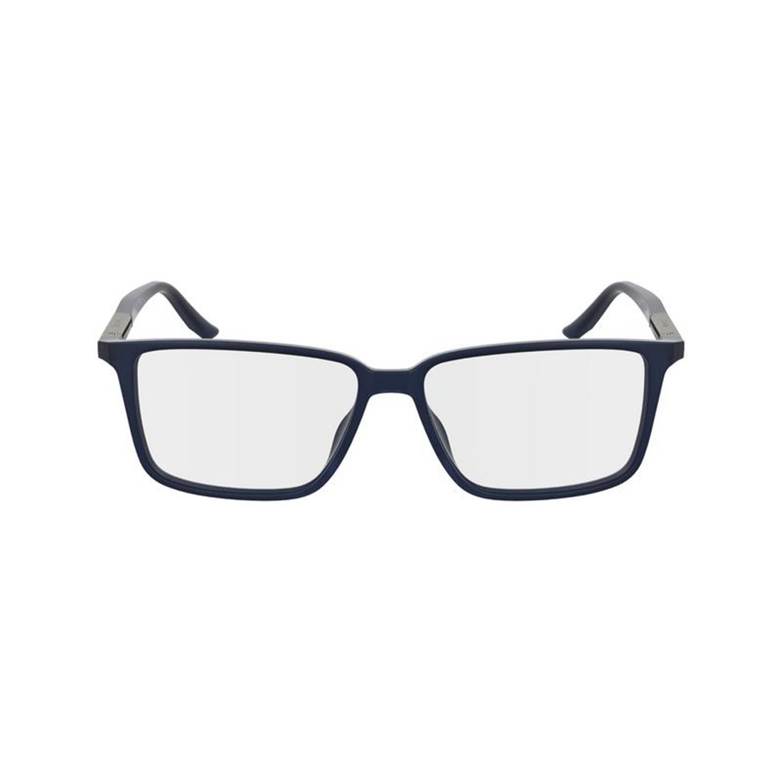Calvin Klein CK24547 438